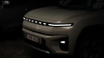 KGM Torres EVX 80.6 kWh (MY26)