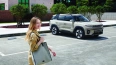 KGM Torres EVX 80.6 kWh (MY26)