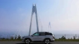 KGM Torres EVX 80.6 kWh (MY26)