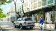 KGM Torres EVX 80.6 kWh (MY26)