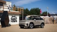 KGM Torres EVX 80.6 kWh (MY26)