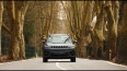 KGM Torres EVX 80.6 kWh (MY26)