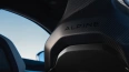 Alpine A390 GT