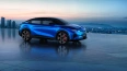 Alpine A390 GT