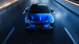 Alpine A390 GT