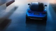 Alpine A390 GT