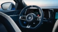Alpine A390 GT