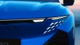 Alpine A390 GT