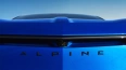 Alpine A390 GT