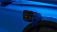 Alpine A390 GT