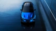 Alpine A390 GT