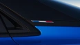 Alpine A390 GT