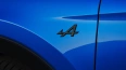 Alpine A390 GTS