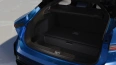 Alpine A390 GTS