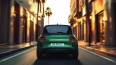 Renault Twingo E-Tech 27.5 kWh