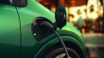 Renault Twingo E-Tech 27.5 kWh