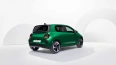 Renault Twingo E-Tech 27.5 kWh