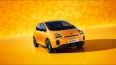 Renault Twingo E-Tech 27.5 kWh