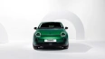 Renault Twingo E-Tech 27.5 kWh