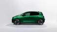 Renault Twingo E-Tech 27.5 kWh
