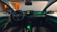 Renault Twingo E-Tech 27.5 kWh