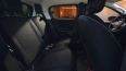 Renault Twingo E-Tech 27.5 kWh