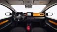 Renault Twingo E-Tech 27.5 kWh