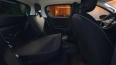 Renault Twingo E-Tech 27.5 kWh