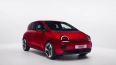 Renault Twingo E-Tech 27.5 kWh