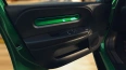 Renault Twingo E-Tech 27.5 kWh