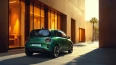 Renault Twingo E-Tech 27.5 kWh