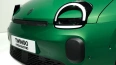 Renault Twingo E-Tech 27.5 kWh