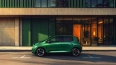 Renault Twingo E-Tech 27.5 kWh