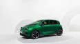 Renault Twingo E-Tech 27.5 kWh