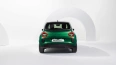 Renault Twingo E-Tech 27.5 kWh