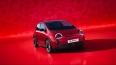 Renault Twingo E-Tech 27.5 kWh