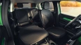 Renault Twingo E-Tech 27.5 kWh