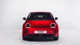 Renault Twingo E-Tech 27.5 kWh