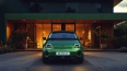Renault Twingo E-Tech 27.5 kWh