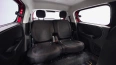 Renault Twingo E-Tech 27.5 kWh