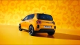 Renault Twingo E-Tech 27.5 kWh