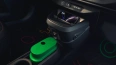 Renault Twingo E-Tech 27.5 kWh