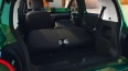 Renault Twingo E-Tech 27.5 kWh