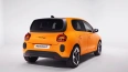 Renault Twingo E-Tech 27.5 kWh