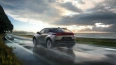 Toyota C-HR+ 57.7 kWh (MY26)