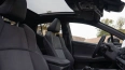 Toyota C-HR+ 57.7 kWh (MY26)
