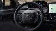 Toyota C-HR+ 57.7 kWh (MY26)