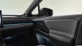 Toyota C-HR+ 77 kWh (MY26)