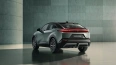 Toyota C-HR+ 77 kWh (MY26)
