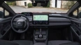 Toyota C-HR+ 77 kWh AWD (MY26)